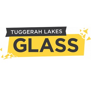 Tuggerah Lakes Glass